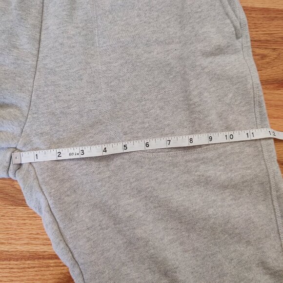 Norse Projects Falun Sweatpants M - Picture 7 of 9